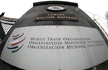 India’s sharp message to US as WTO food security talks teeter